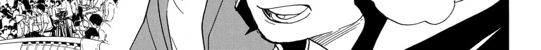 Haikyu!! Chapter 342 page 34 - 