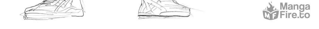Haikyu!! Chapter 342 page 36 - 