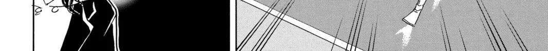 Haikyu!! Chapter 342 page 8 - 