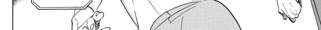 Haikyu!! Chapter 343 page 14 - 