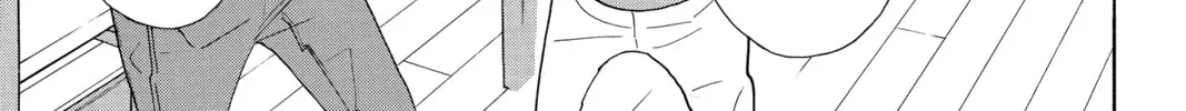 Haikyu!! Chapter 343 page 16 - 
