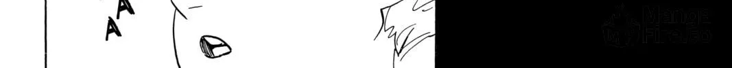Haikyu!! Chapter 343 page 18 - 