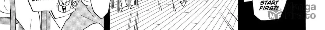 Haikyu!! Chapter 343 page 20 - 