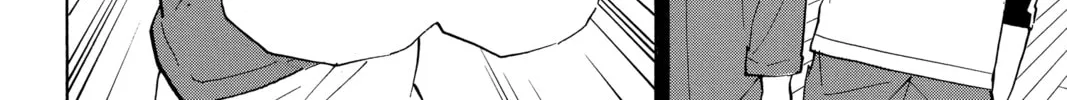 Haikyu!! Chapter 343 page 22 - 