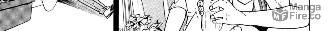 Haikyu!! Chapter 343 page 24 - 