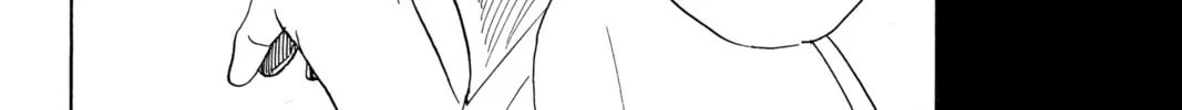 Haikyu!! Chapter 343 page 26 - 