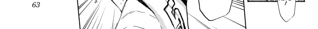 Haikyu!! Chapter 343 page 32 - 