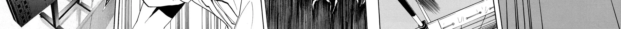 Haikyu!! Chapter 343 page 34 - 