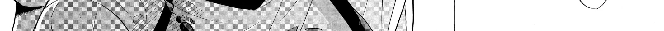 Haikyu!! Chapter 343 page 38 - 