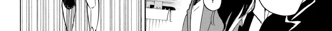 Haikyu!! Chapter 343 page 8 - 