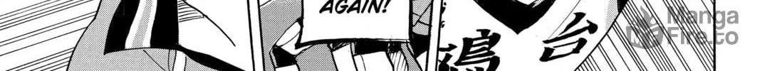 Haikyu!! Chapter 343 page 10 - 