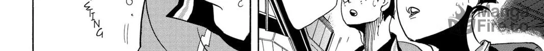 Haikyu!! Chapter 344 page 12 - 
