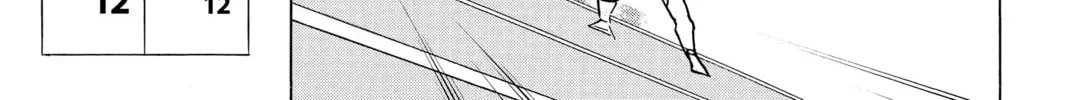 Haikyu!! Chapter 344 page 14 - 