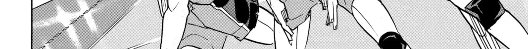 Haikyu!! Chapter 344 page 16 - 