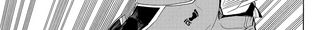 Haikyu!! Chapter 344 page 26 - 
