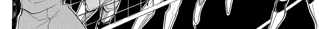 Haikyu!! Chapter 344 page 28 - 
