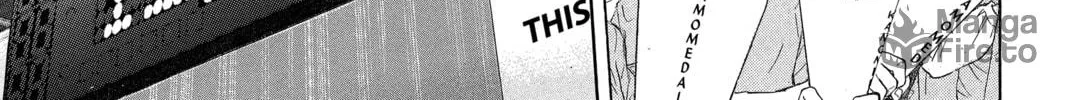 Haikyu!! Chapter 344 page 30 - 
