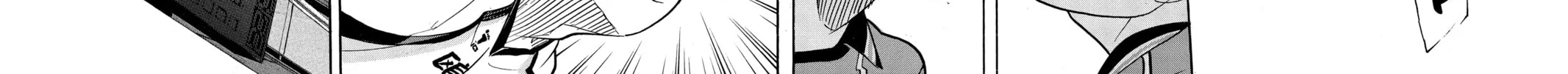 Haikyu!! Chapter 344 page 4 - 