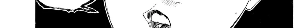 Haikyu!! Chapter 344 page 34 - 