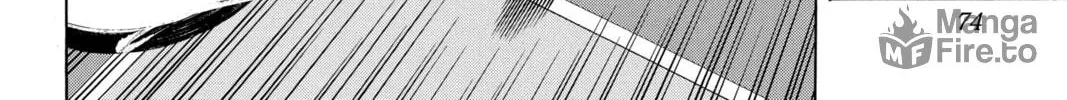 Haikyu!! Chapter 344 page 6 - 