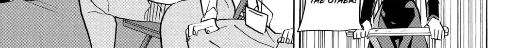 Haikyu!! Chapter 345 page 2 - 