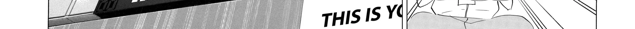 Haikyu!! Chapter 345 page 12 - 