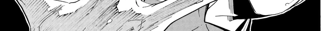 Haikyu!! Chapter 345 page 16 - 
