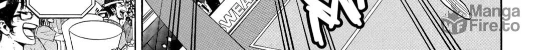 Haikyu!! Chapter 345 page 24 - 