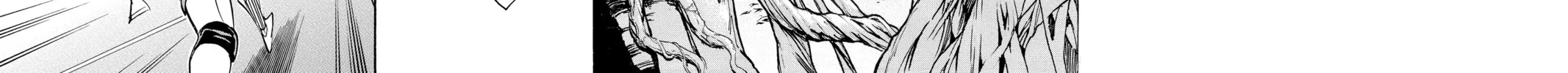 Haikyu!! Chapter 345 page 26 - 