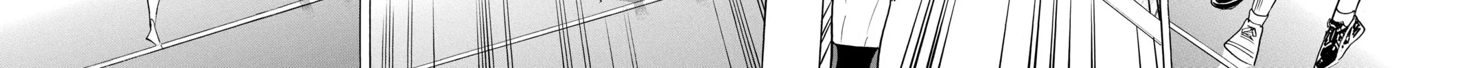 Haikyu!! Chapter 345 page 28 - 
