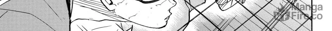 Haikyu!! Chapter 345 page 10 - 