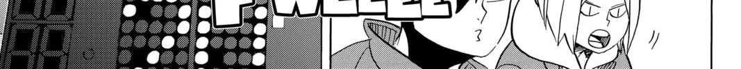 Haikyu!! Chapter 346 page 2 - 