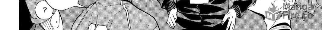 Haikyu!! Chapter 346 page 12 - 