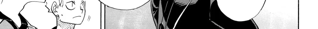 Haikyu!! Chapter 346 page 14 - 