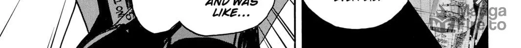 Haikyu!! Chapter 346 page 18 - 