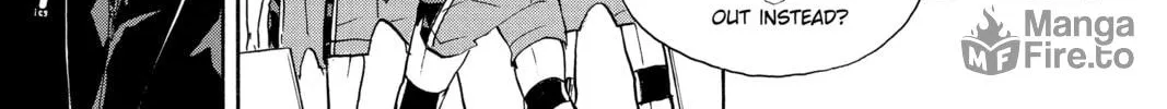 Haikyu!! Chapter 346 page 30 - 