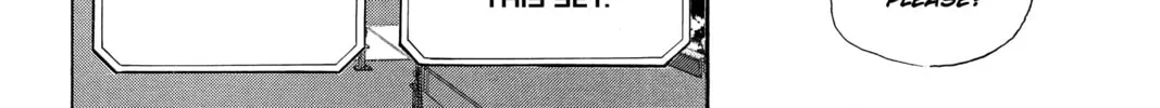 Haikyu!! Chapter 346 page 4 - 