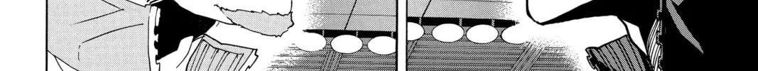 Haikyu!! Chapter 346 page 32 - 