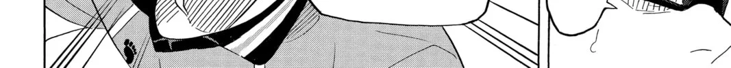 Haikyu!! Chapter 346 page 8 - 