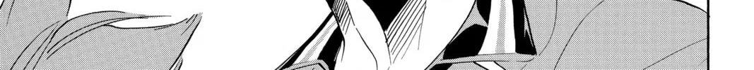 Haikyu!! Chapter 347 page 2 - 