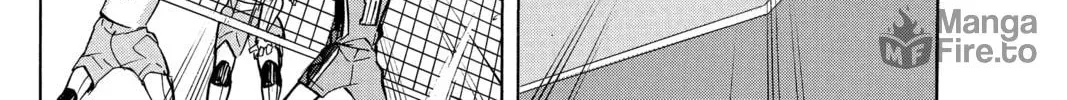 Haikyu!! Chapter 347 page 12 - 