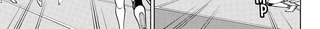 Haikyu!! Chapter 347 page 14 - 