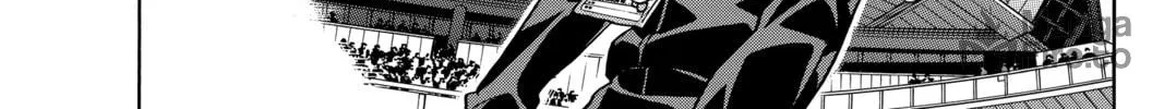 Haikyu!! Chapter 347 page 18 - 