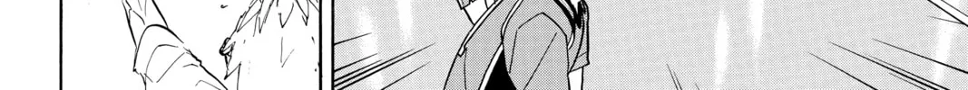 Haikyu!! Chapter 347 page 26 - 