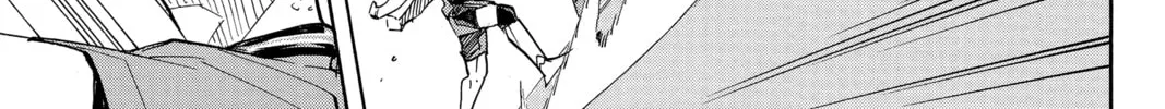 Haikyu!! Chapter 347 page 28 - 