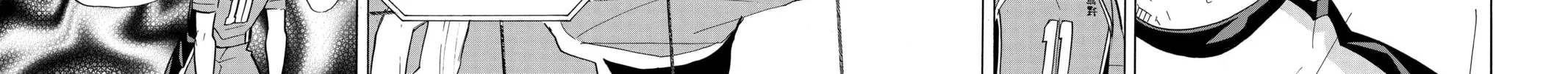 Haikyu!! Chapter 347 page 30 - 