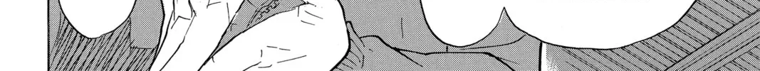 Haikyu!! Chapter 347 page 32 - 