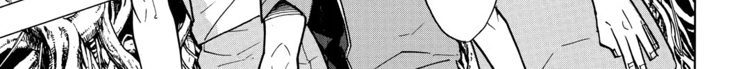 Haikyu!! Chapter 347 page 34 - 