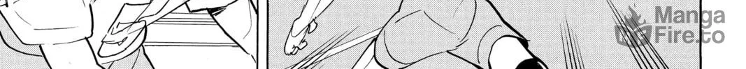 Haikyu!! Chapter 347 page 10 - 