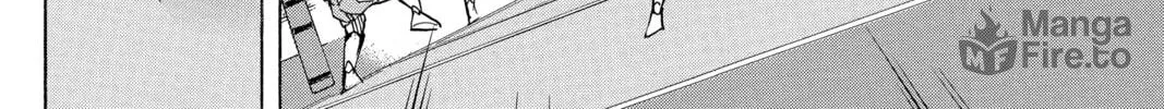 Haikyu!! Chapter 348 page 12 - 